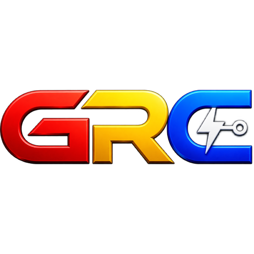 GRC Electrical Solutions