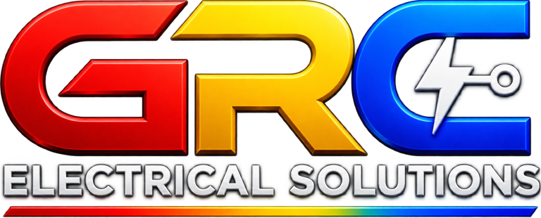 GRC Electrical Solutions